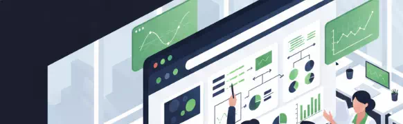 コンサルティング事業 - AI導入・DX推進・セキュリティ診断