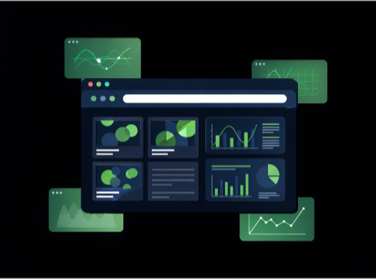 メディア事業イメージ