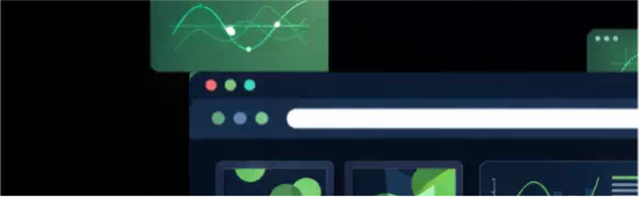 メディア事業 - 情報サイト・コミュニティ・ツール開発