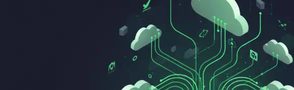 ネットワーク事業 - サーバ構築・DB運用・インフラ最適化