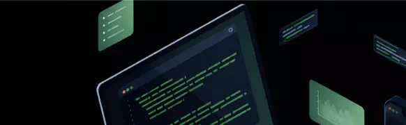 ソリューション事業 - スマートフォンアプリ・ゲーム・業務システム開発